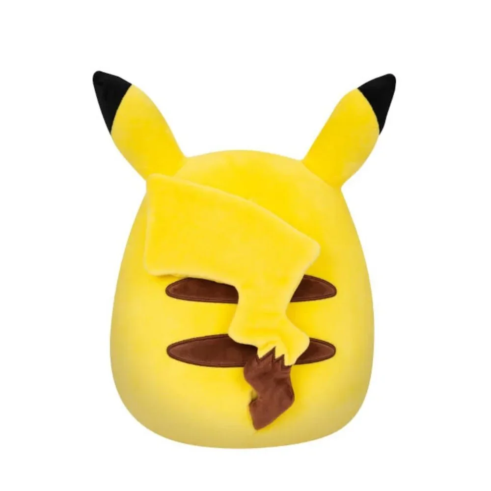 Squishmallows pokemon 27